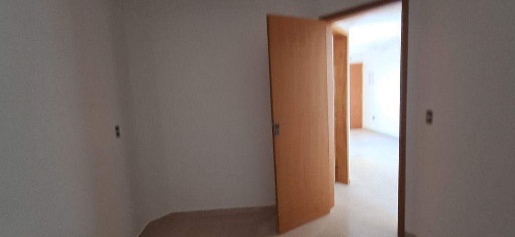 Cobertura à venda no Parque Oratório: 