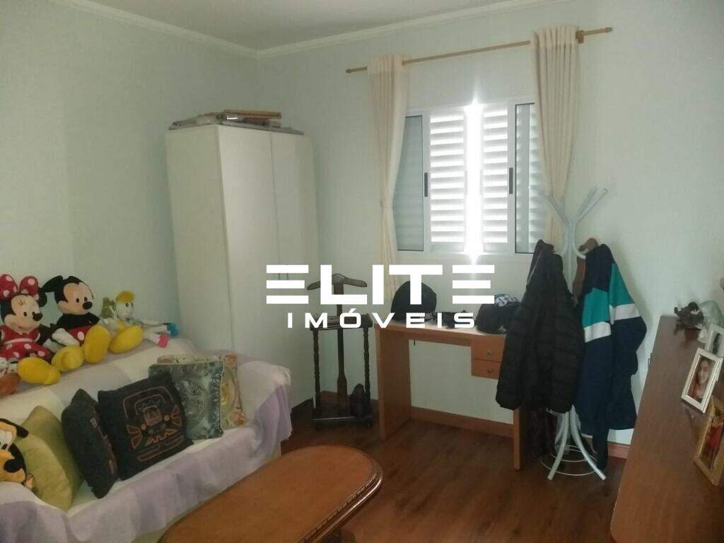 Cobertura à venda no Parque das Nações: 