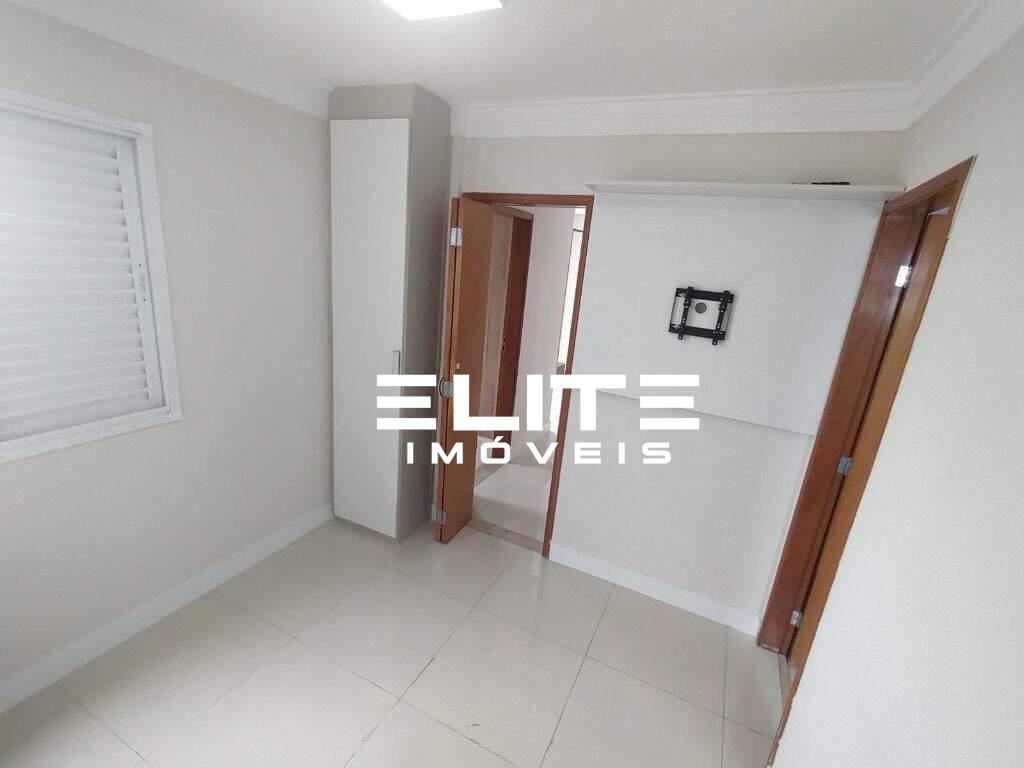 Apartamento à venda no Santa Maria: 