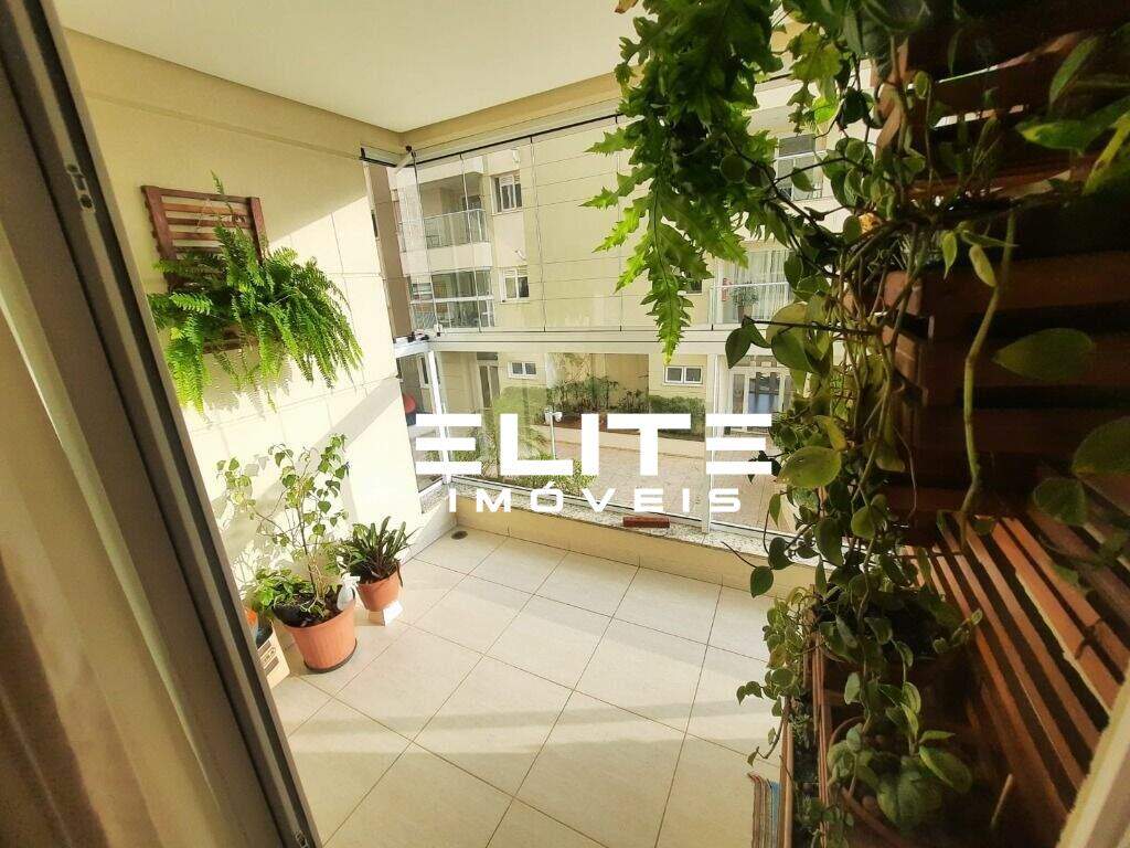 Apartamento à venda no Bairro Jardim: 