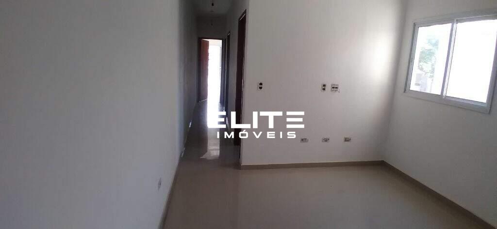 Cobertura à venda no Paraíso: 