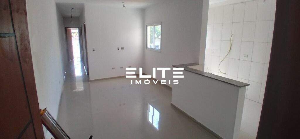 Cobertura à venda no Paraíso: 