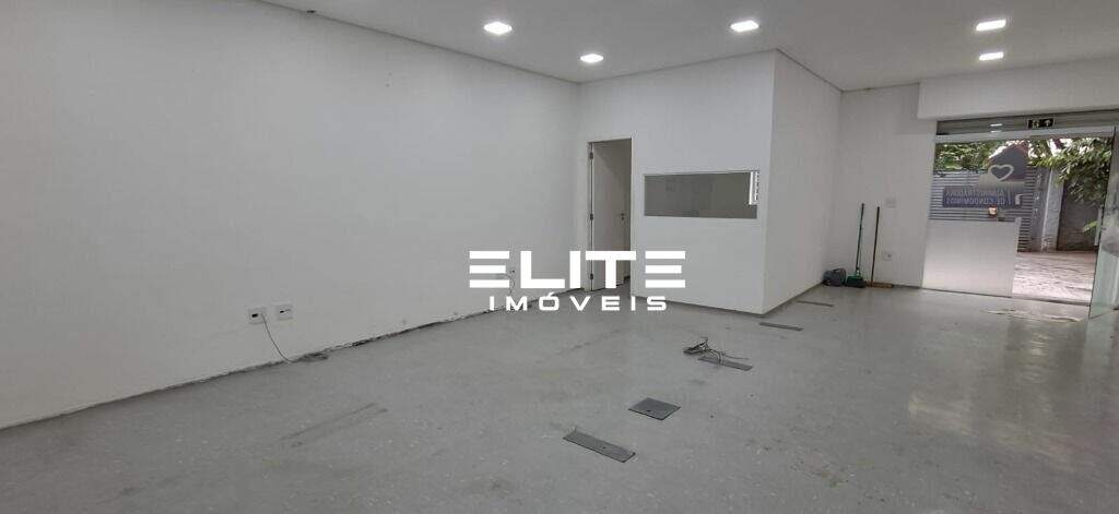 Casa à venda no Casa Branca: 