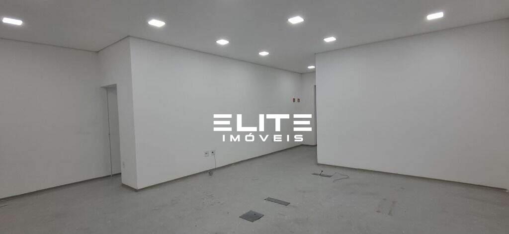 Casa à venda no Casa Branca: 