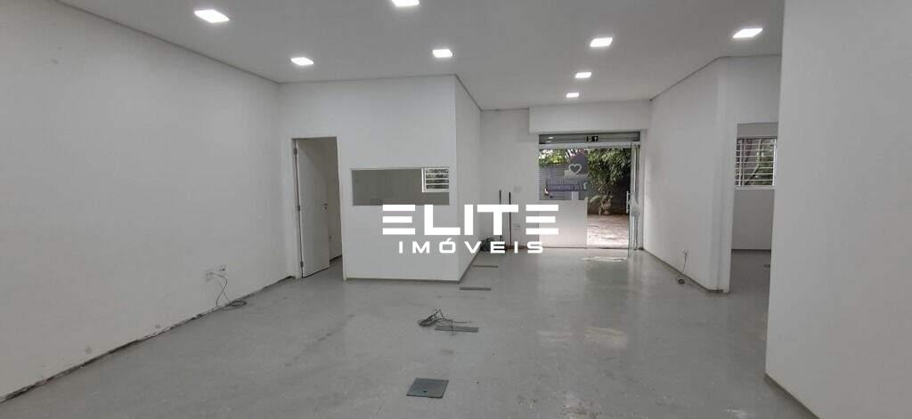 Casa à venda no Casa Branca: 