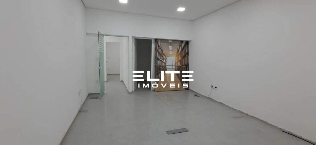 Casa à venda no Casa Branca: 