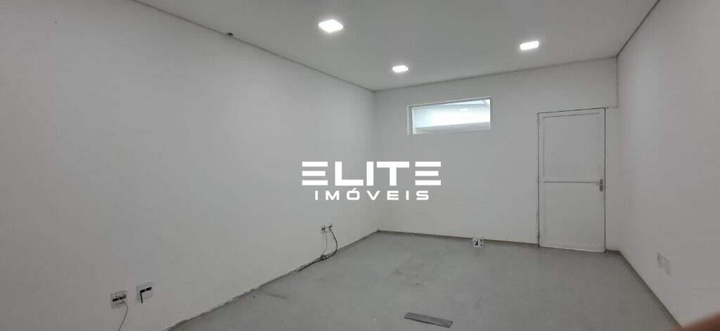 Casa à venda no Casa Branca: 