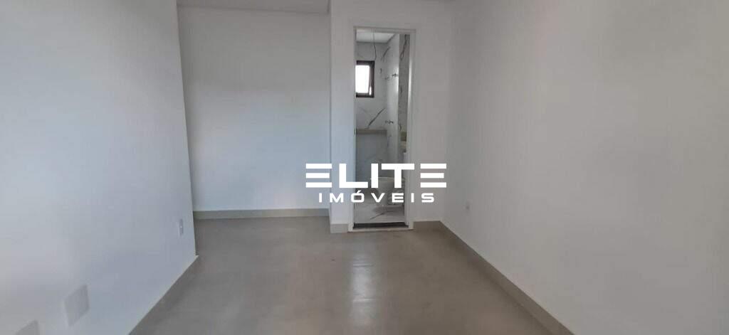 Apartamento à venda no Jardim Bela Vista: 