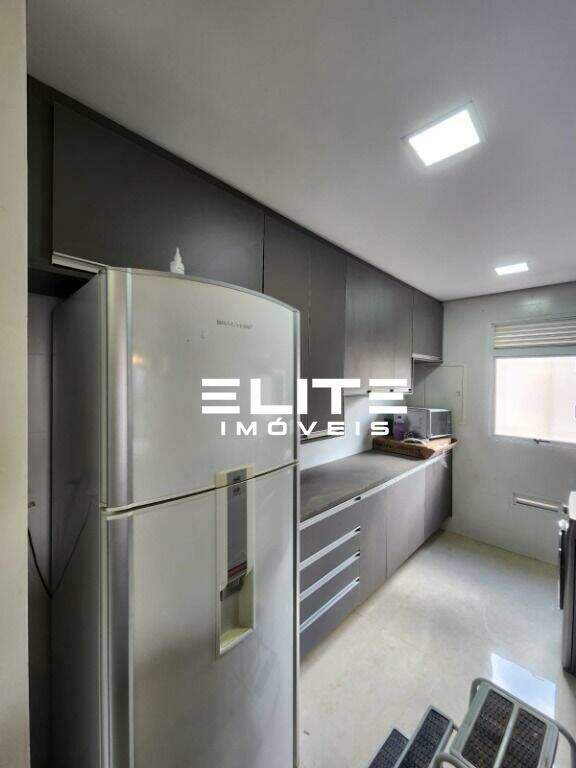 Apartamento à venda no Bairro Jardim: 