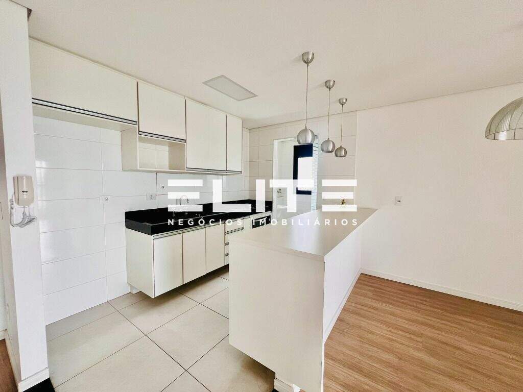 Apartamento à venda no Vila Assunção: 