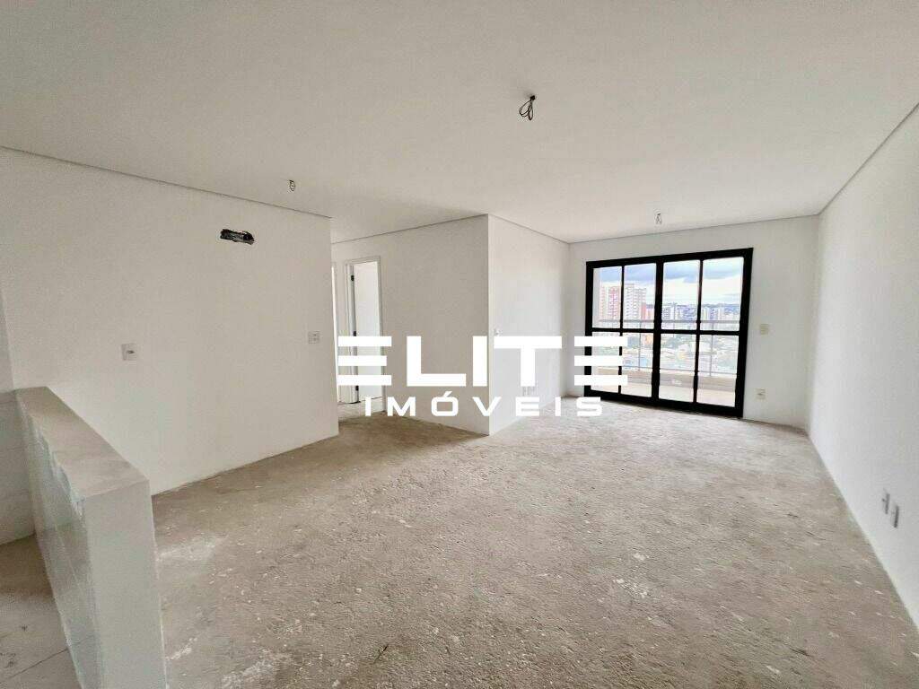 Apartamento à venda no Vila Assunção: 