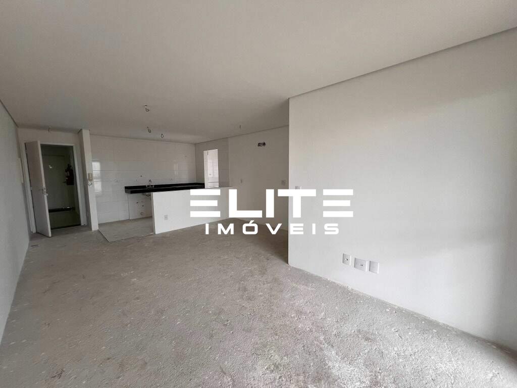 Apartamento à venda no Vila Assunção: 