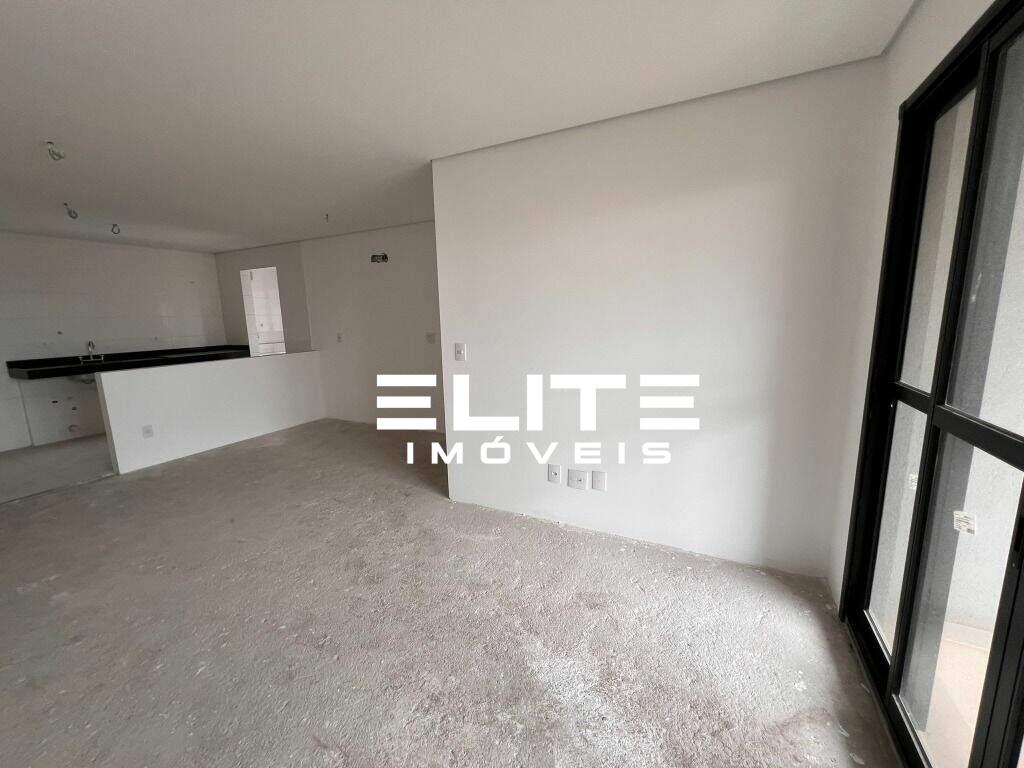 Apartamento à venda no Vila Assunção: 