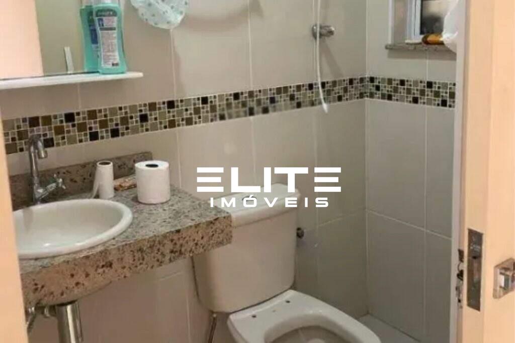 Casa à venda no Bairro Jardim: 