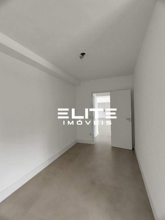 Apartamento à venda no Bairro Jardim: 