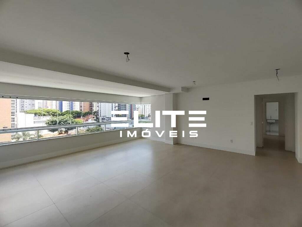 Apartamento à venda no Bairro Jardim: 