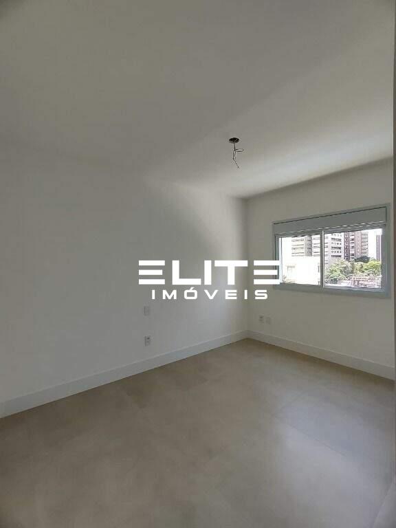 Apartamento à venda no Bairro Jardim: 