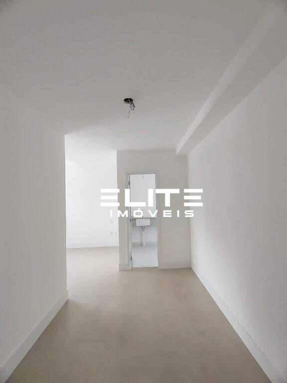 Apartamento à venda no Bairro Jardim: 