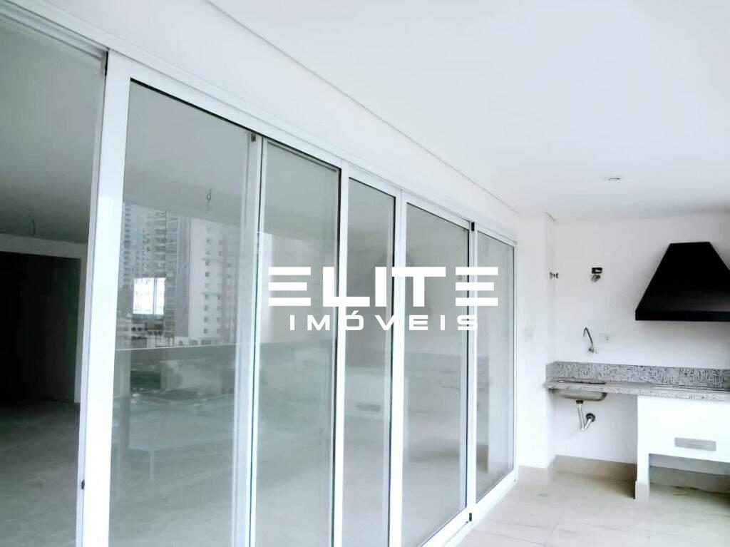 Apartamento à venda no Bairro Jardim: 