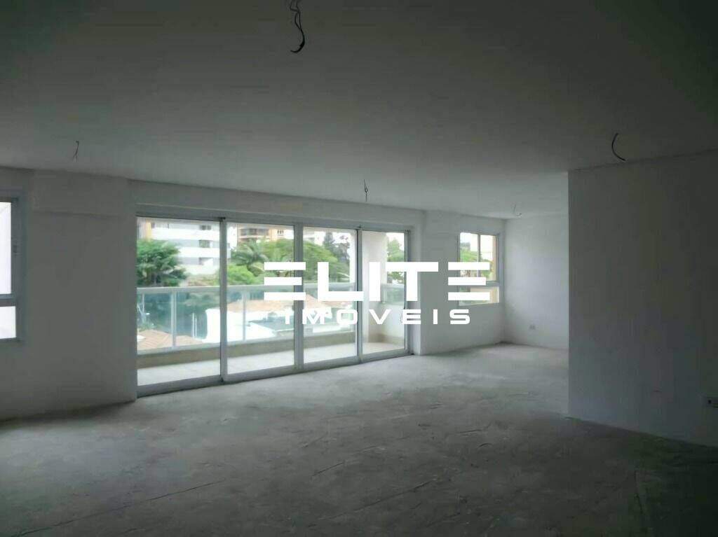 Apartamento à venda no Bairro Jardim: 