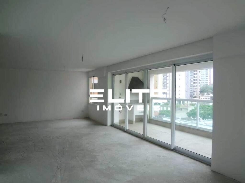 Apartamento à venda no Bairro Jardim: 