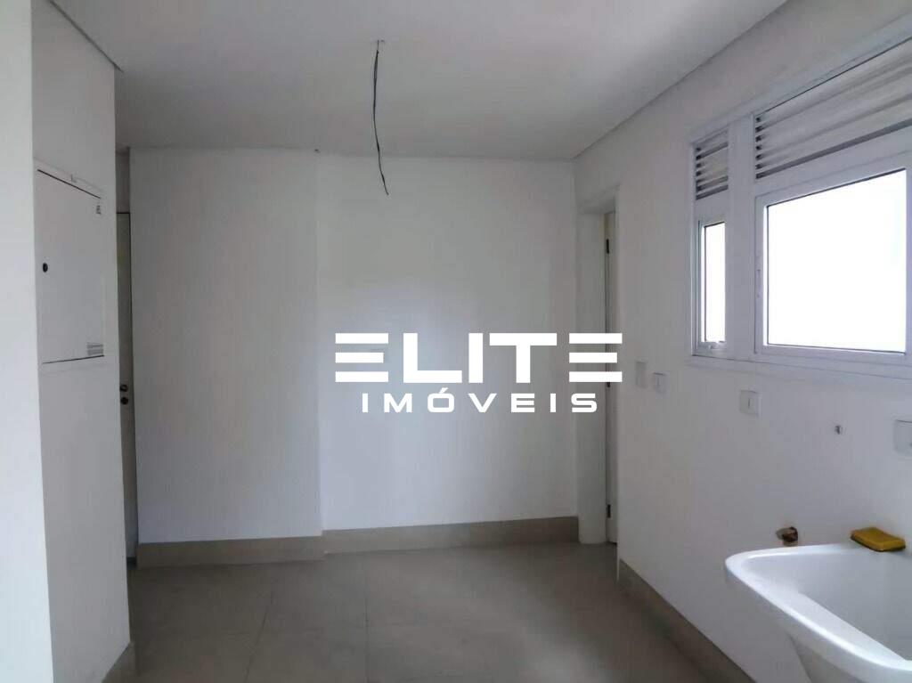 Apartamento à venda no Bairro Jardim: 