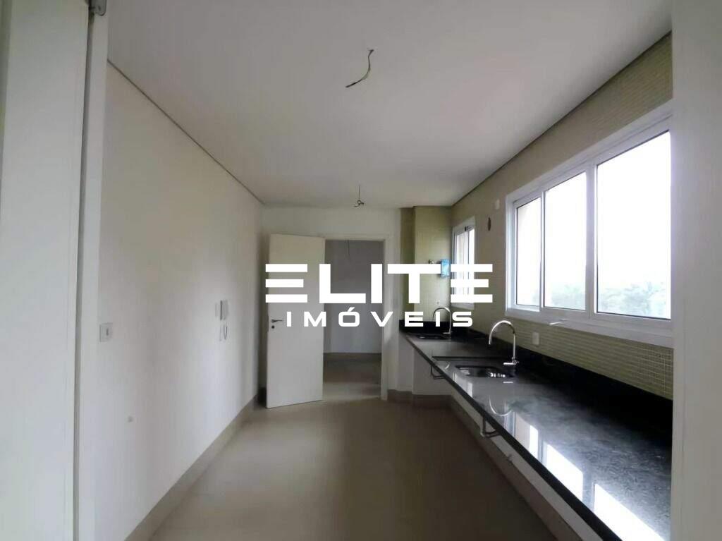 Apartamento à venda no Bairro Jardim: 