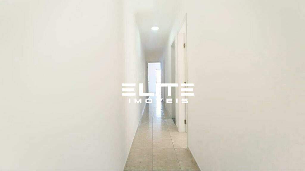 Apartamento à venda no Bairro Jardim: 