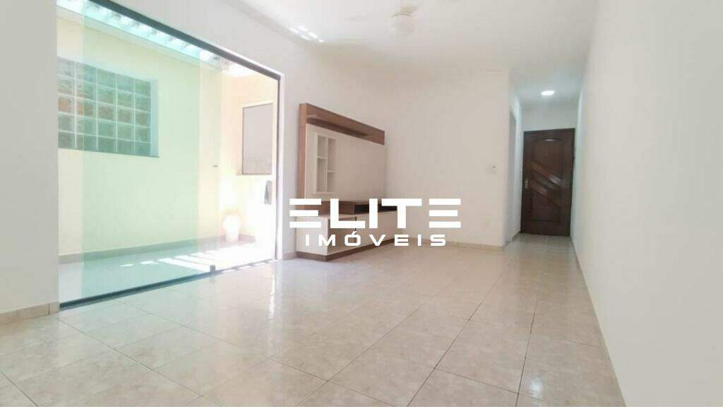 Apartamento à venda no Bairro Jardim: 