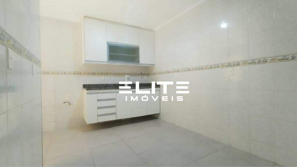 Apartamento à venda no Bairro Jardim: 