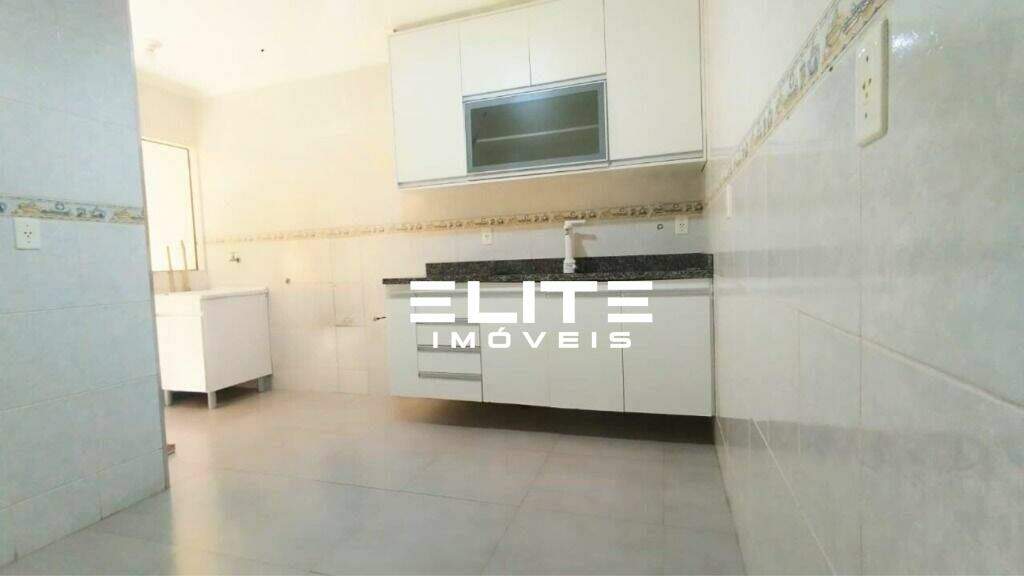 Apartamento à venda no Bairro Jardim: 