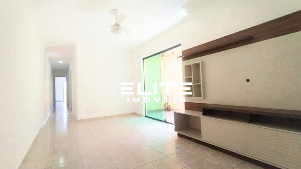 Apartamento à venda no Bairro Jardim: 