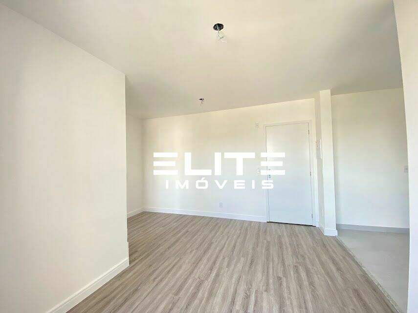 Apartamento à venda no Vila São Pedro: 