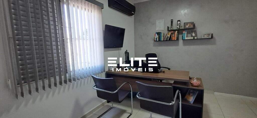 Sobrado à venda no Vila Pires: 