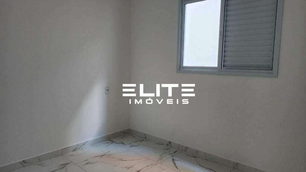 Sobrado à venda no Vila Curuçá: 