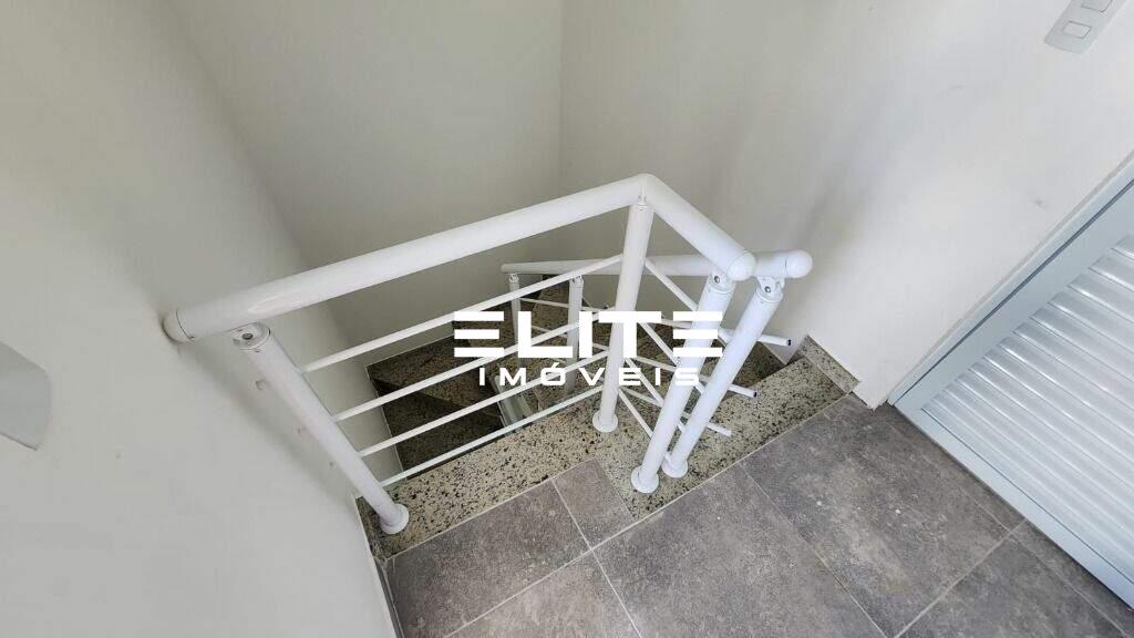 Sobrado à venda no Vila Curuçá: 