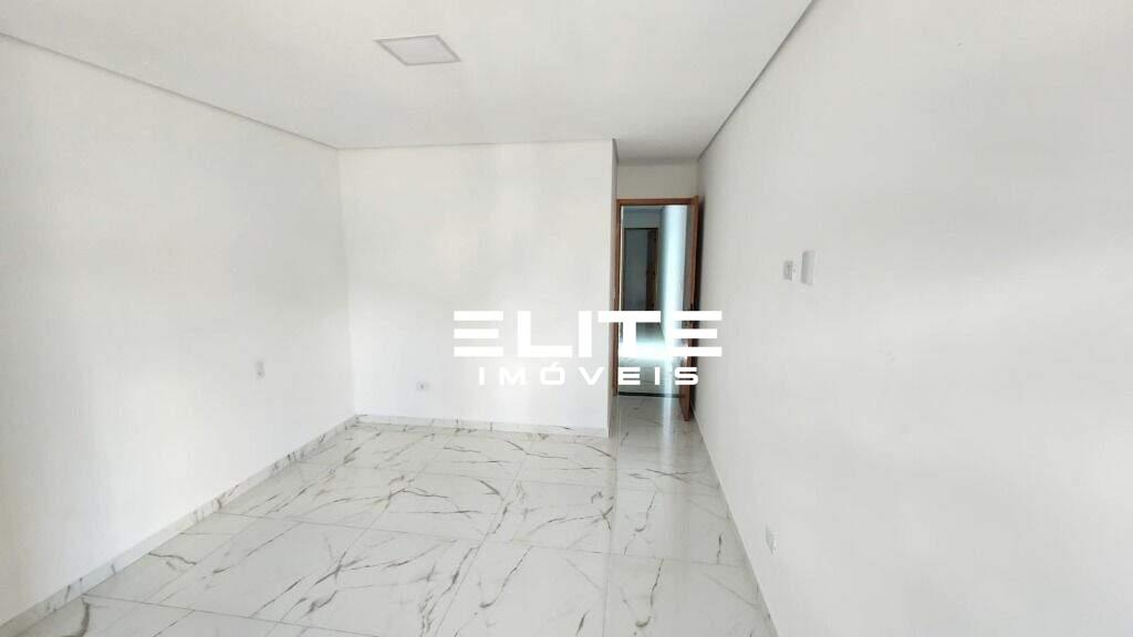 Sobrado à venda no Vila Curuçá: 