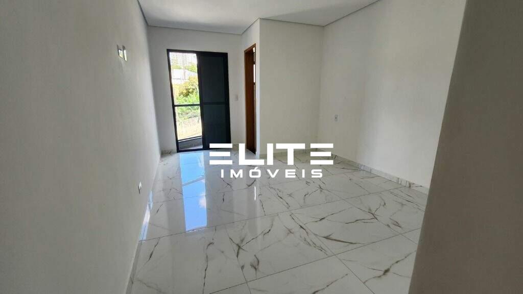 Sobrado à venda no Vila Curuçá: 