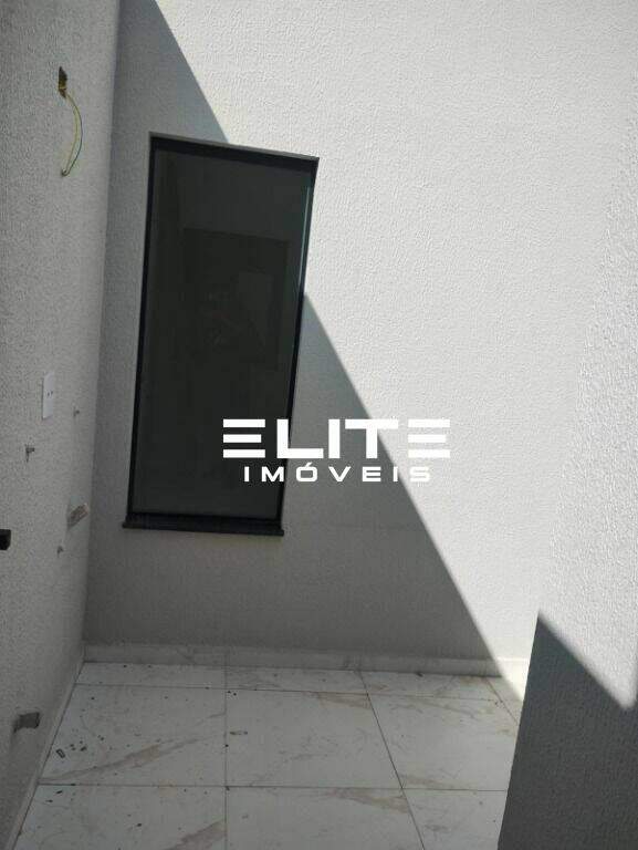 Sobrado à venda no Vila Metalúrgica: 