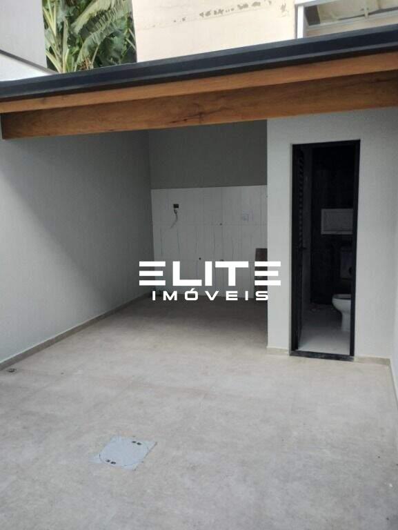 Sobrado à venda no Vila Metalúrgica: 