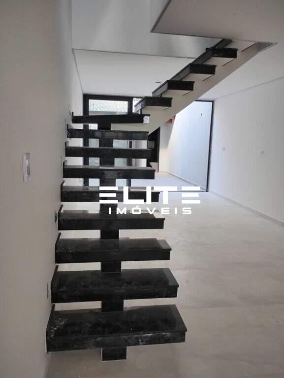 Sobrado à venda no Vila Metalúrgica: 