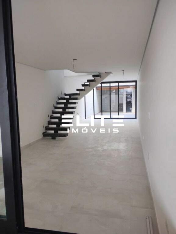 Sobrado à venda no Vila Metalúrgica: 