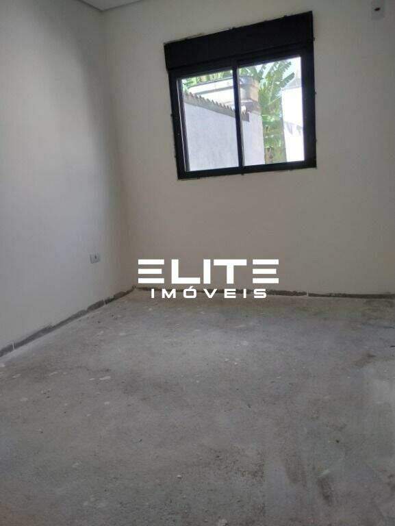 Sobrado à venda no Vila Metalúrgica: 