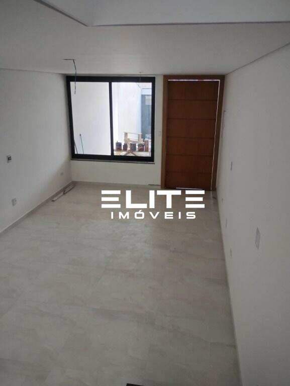 Sobrado à venda no Vila Metalúrgica: 