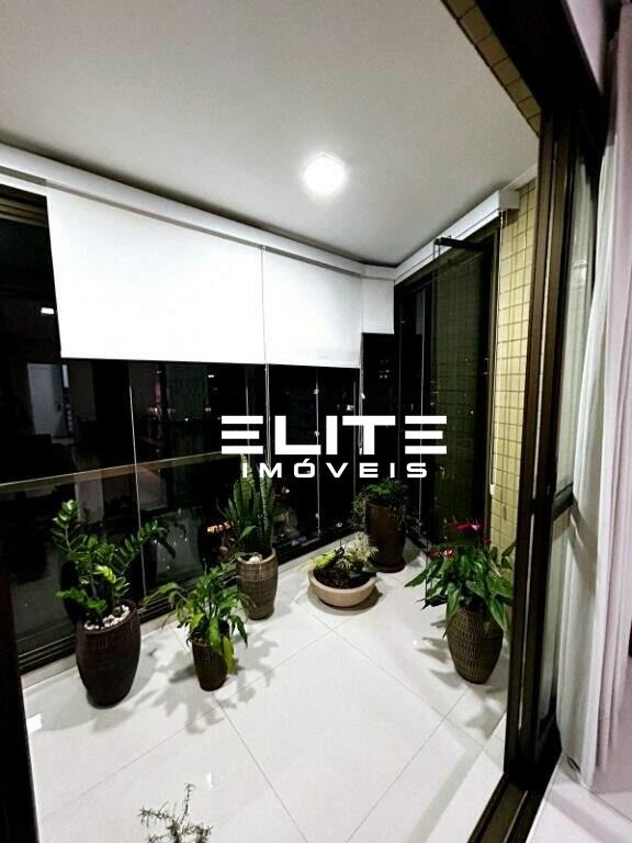 Apartamento à venda no Bairro Jardim: 