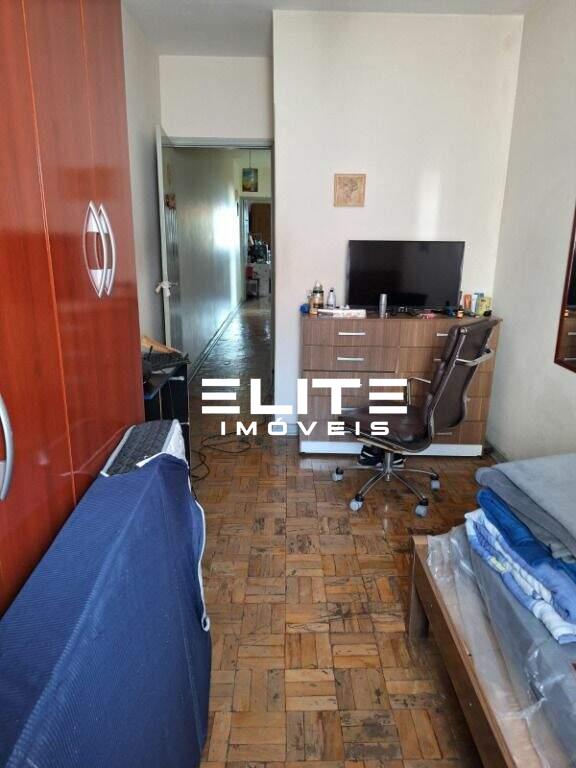 Sobrado à venda no Jardim do Estádio: 