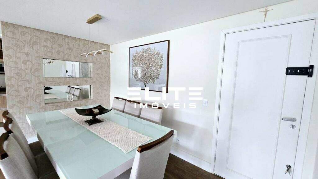 Apartamento à venda no Bairro Jardim: 