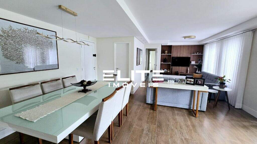 Apartamento à venda no Bairro Jardim: 