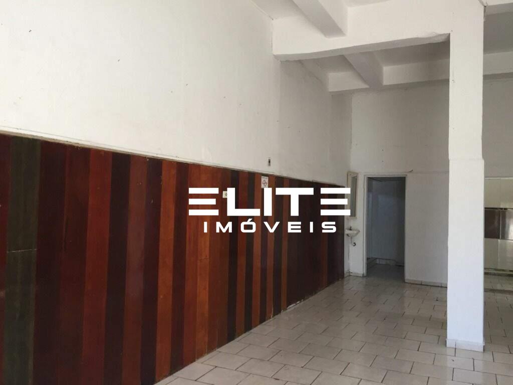 Ponto à venda no Jardim Monções: 