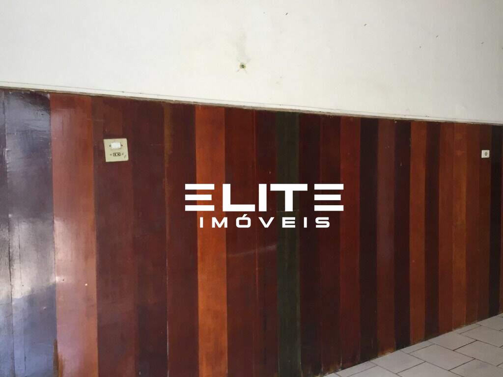 Ponto à venda no Jardim Monções: 